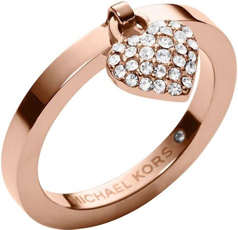 michael kors jewelery|Michael Kors jewelry outlet.